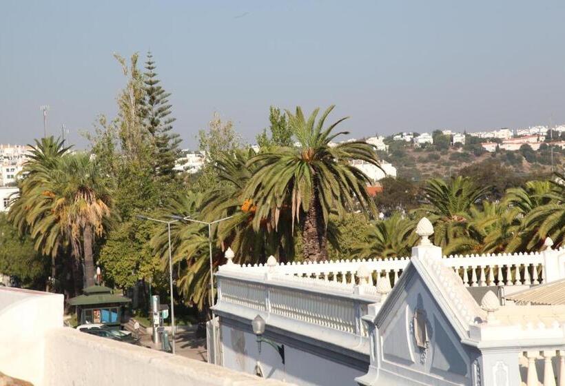 سوییت دوبلکس, Casa Beleza Do Sul