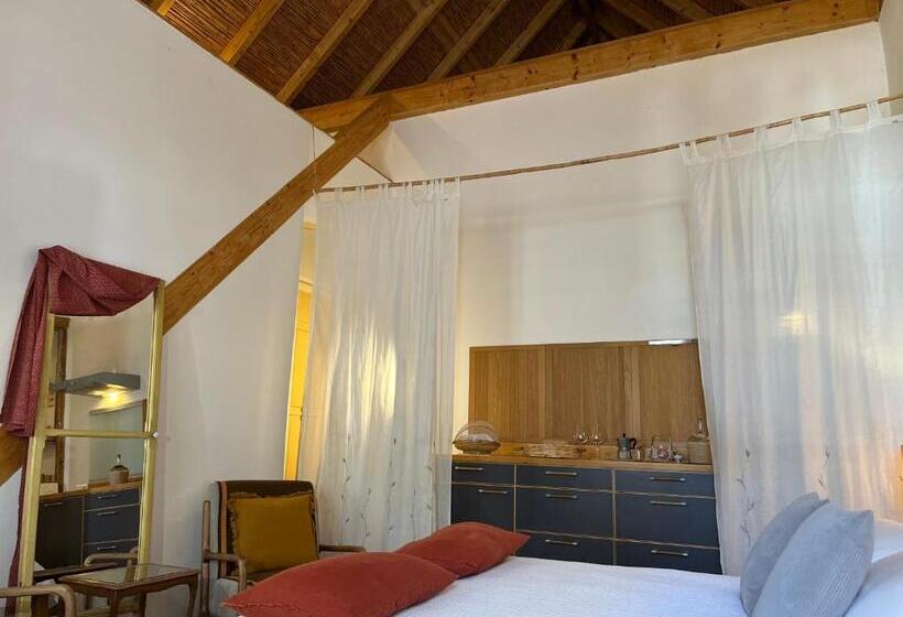 استودیوی استاندارد, Casa Beleza Do Sul