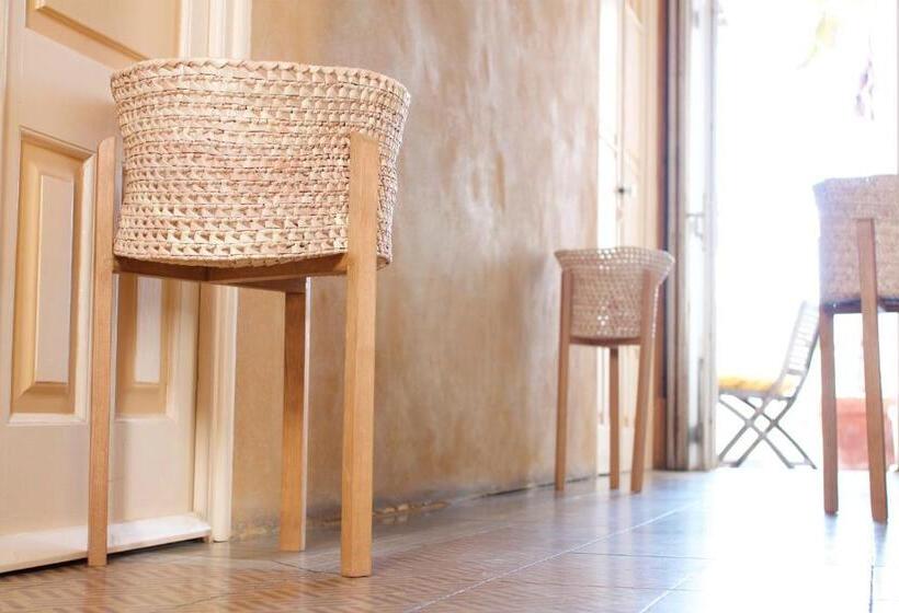 استودیوی استاندارد, Casa Beleza Do Sul