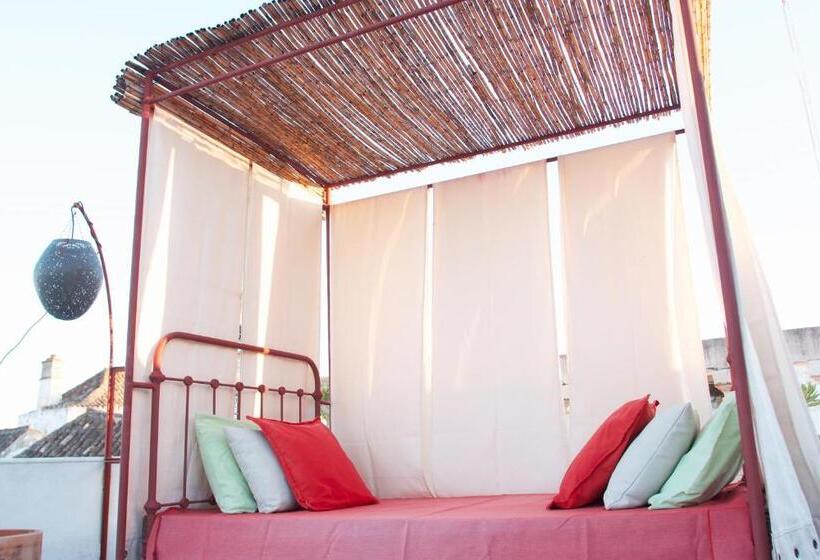 استودیوی استاندارد, Casa Beleza Do Sul