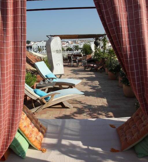 سوییت جونیور, Casa Beleza Do Sul