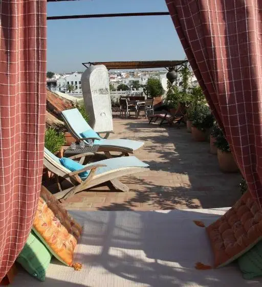 ジュニアスイート, Casa Beleza Do Sul
