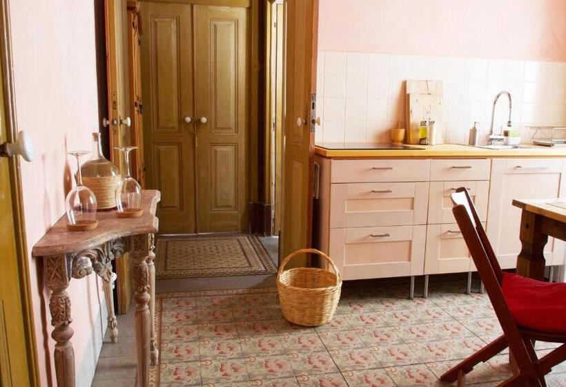 سوییت, Casa Beleza Do Sul