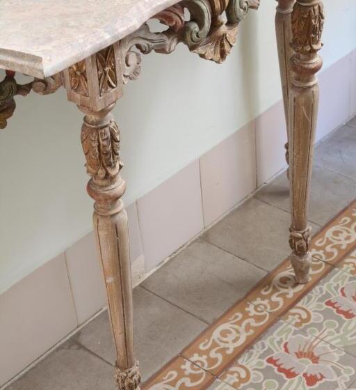 سوییت, Casa Beleza Do Sul