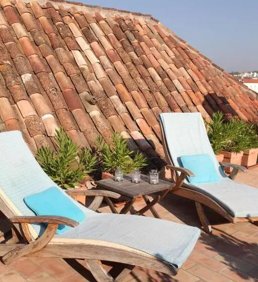 スイート, Casa Beleza Do Sul