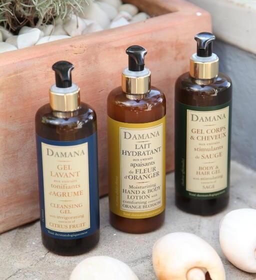 اتاق کلاسیک, Casa Beleza Do Sul