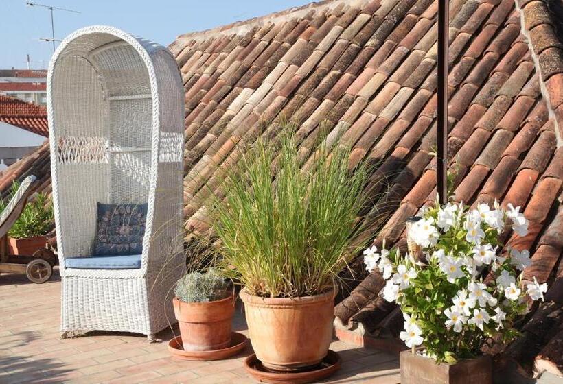 استودیوی استاندارد, Casa Beleza Do Sul