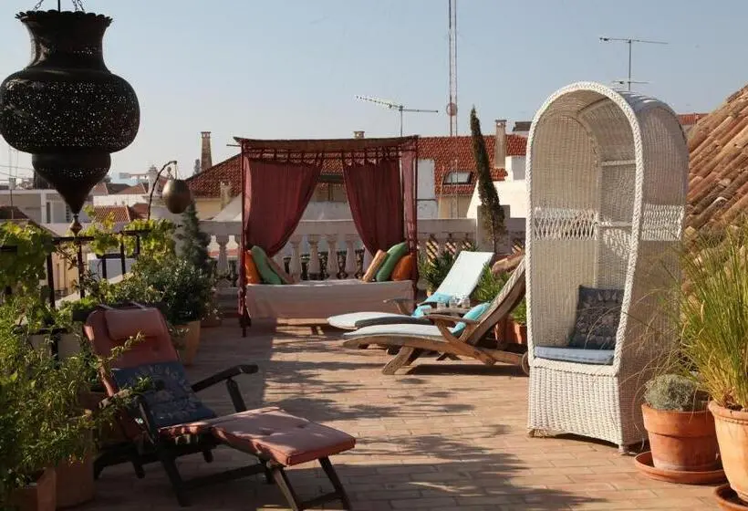 スタンダードスタジオ, Casa Beleza Do Sul