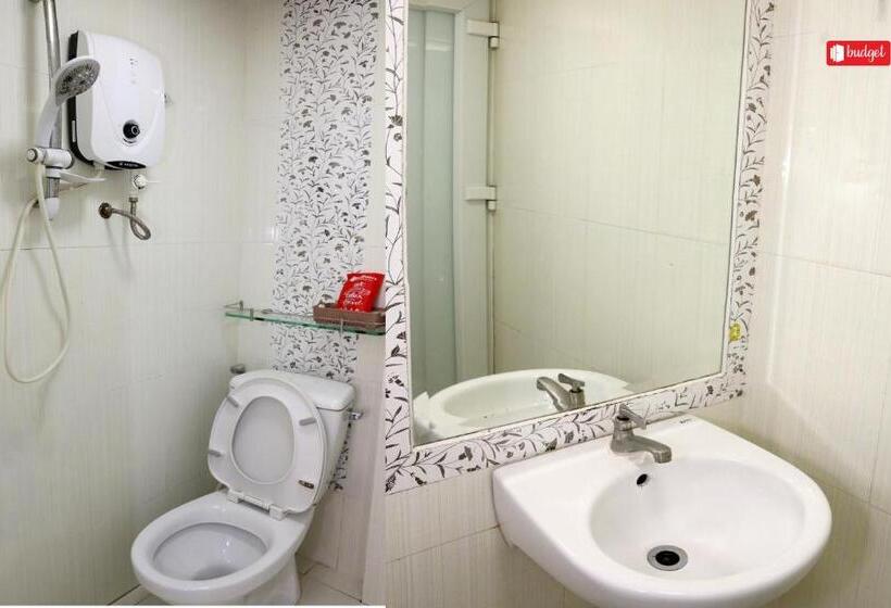 اتاق عادی, My Friends