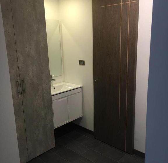 高级大房间, Zarcillejo