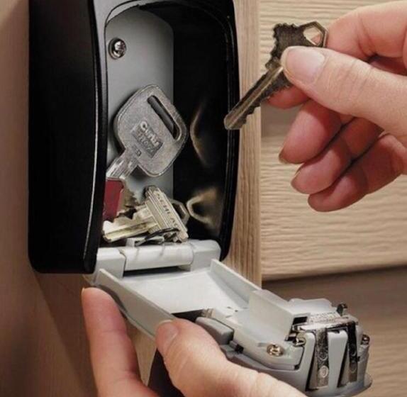 اتاق لوکس, Hostie Saigon [wanderlust Home]