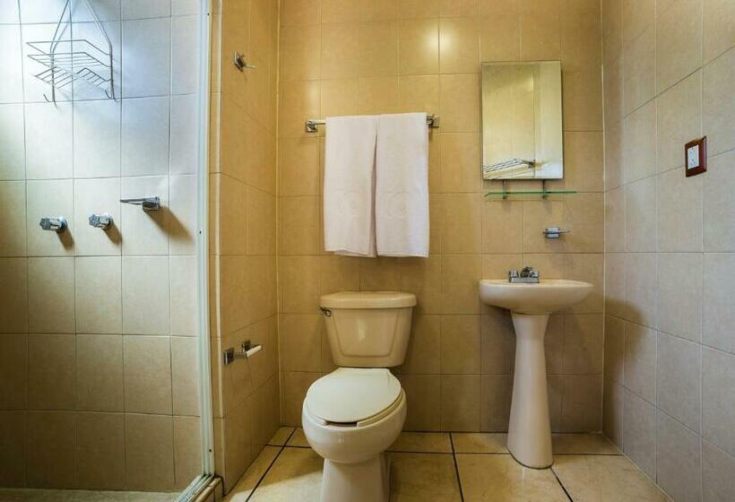 Номер Стандарт, Zadapi