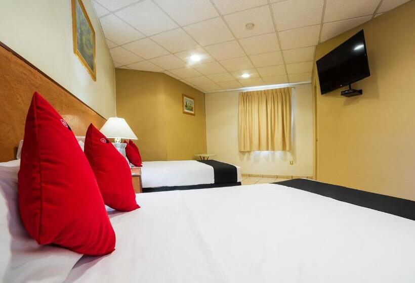 Номер Стандарт, Zadapi