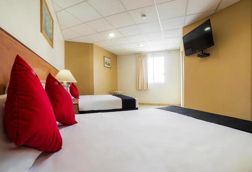 Номер Стандарт, Zadapi