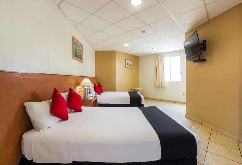 Номер Стандарт, Zadapi