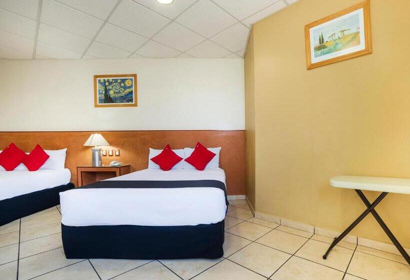 Номер Стандарт, Zadapi