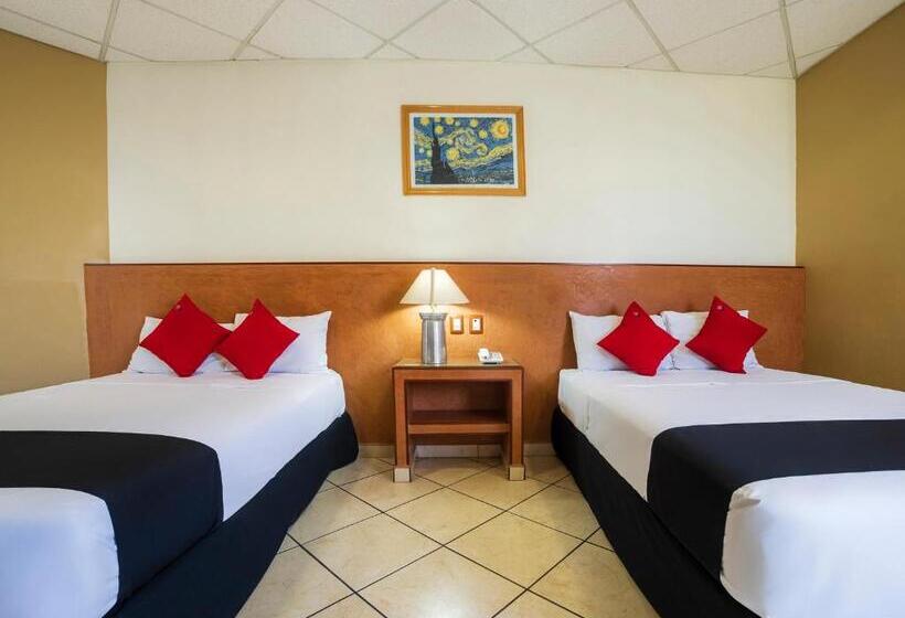 Номер Стандарт, Zadapi