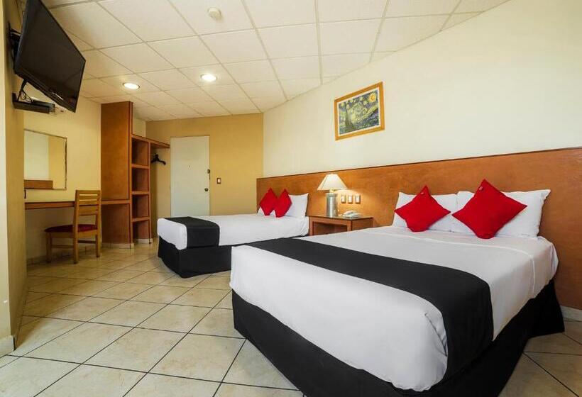 Номер Стандарт, Zadapi