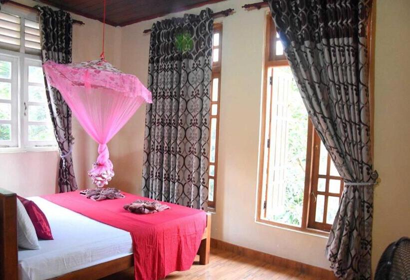 חדר סטנדרט, Royal Views Residence