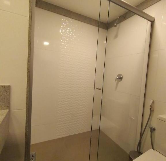 جناح, Annaya Suítes