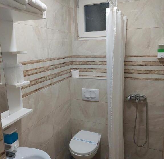 اتاق استاندارد, Alijansa