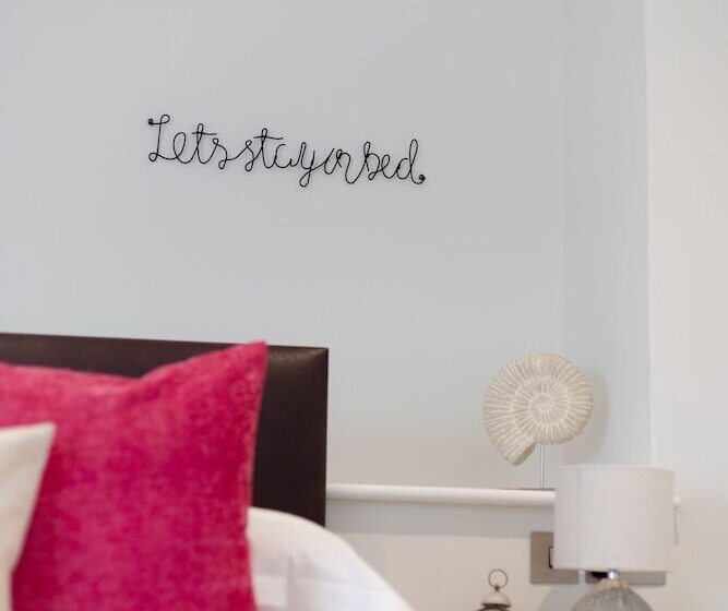 スタンダードルーム, The Red Lion At Hellidon