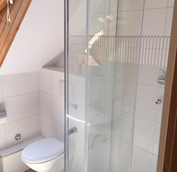 Трехместный Номер Стандарт с Балконом, Villa Elysium