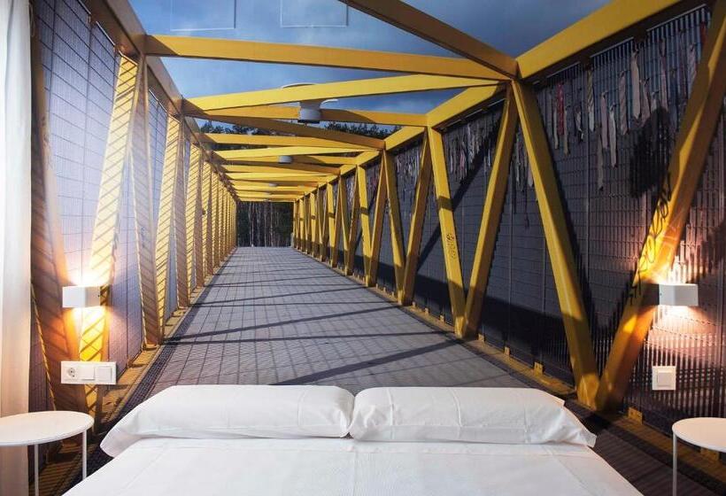 Номер Стандарт, Apartamentos Divan