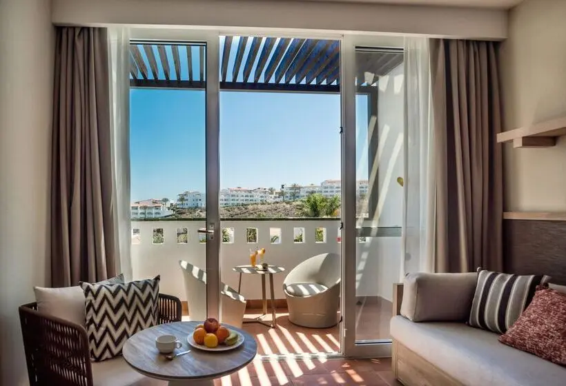 スーペリアファミリールーム, Fuerteventura Princess - Adults Only