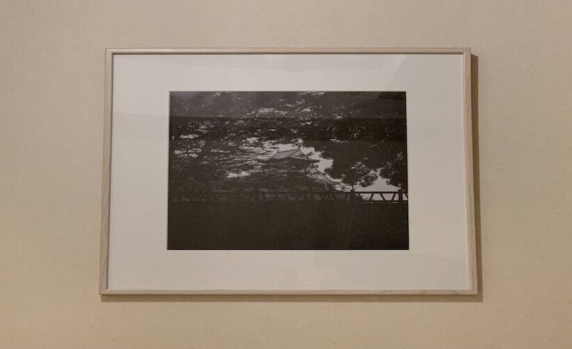 חדר סטנדרט, Kamon Hotel Namba