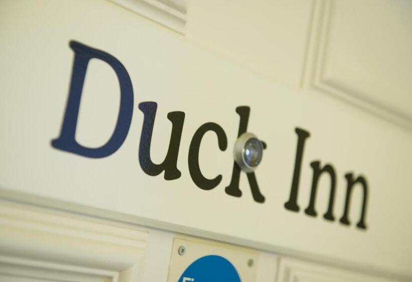 스탠다드 룸, The Cheshire Cat By Innkeeper S Collection