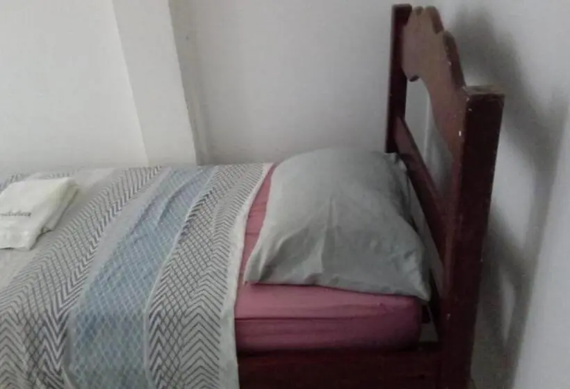 Apartamento 2 Dormitorios, Porto Da Lua Belém