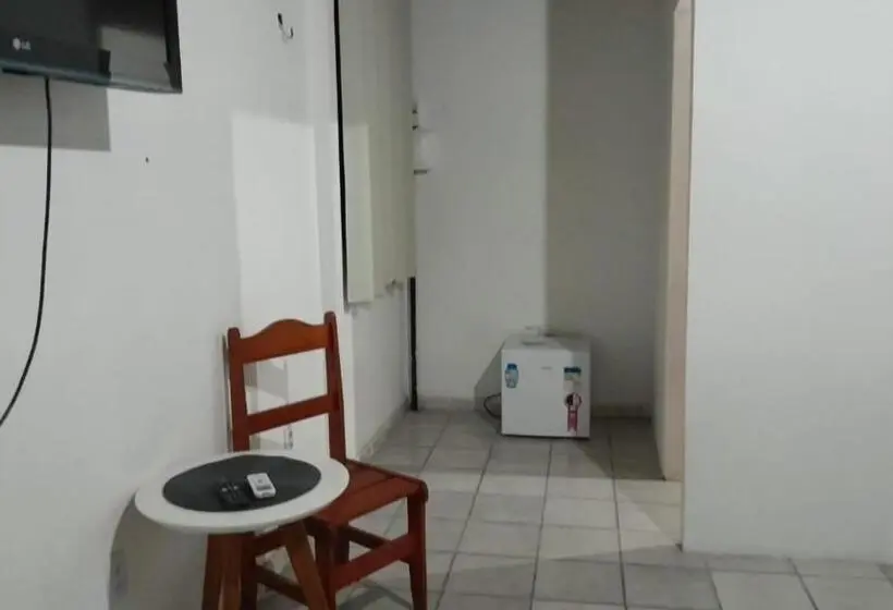 Apartamento 2 Dormitorios, Porto Da Lua Belém