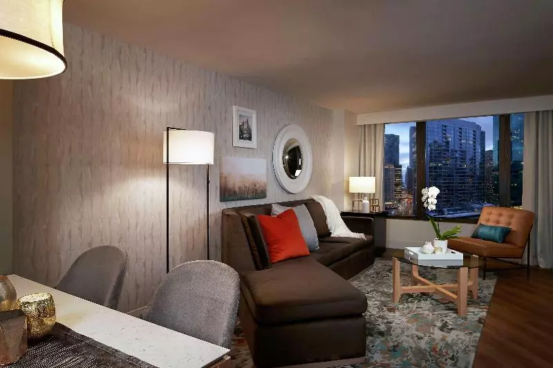 اتاق استاندارد با تخت بزرگ برای معلولان, Days Inn By Wyndham Lamar