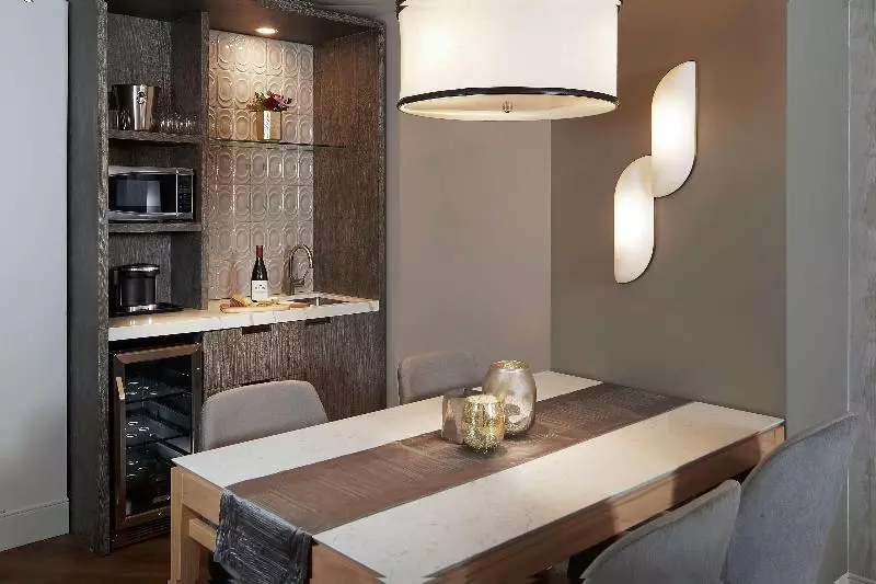 اتاق استاندارد با تخت بزرگ برای معلولان, Days Inn By Wyndham Lamar