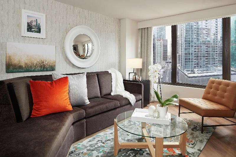 غرفة قياسية سرير كينج لذوى الإحتياجات الخاصة, Days Inn By Wyndham Lamar