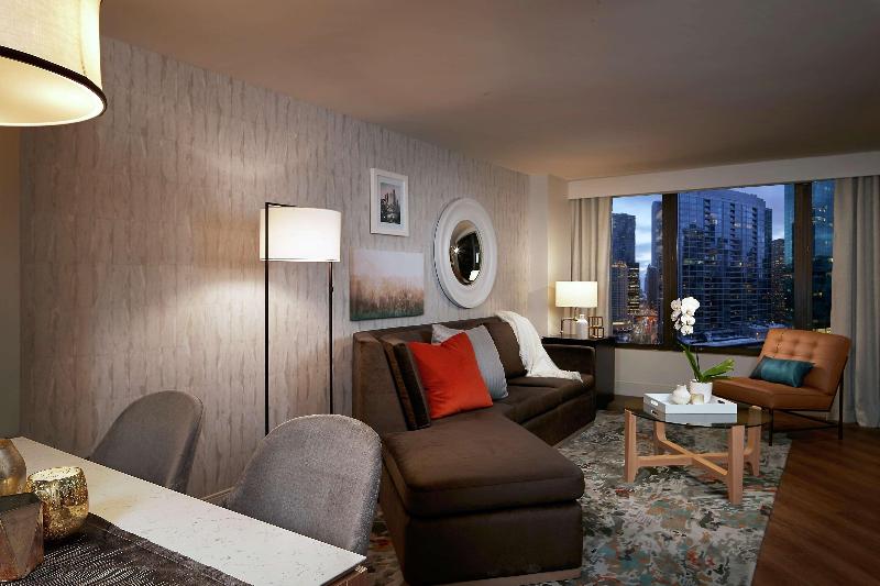 غرفة قياسية سرير كينج لذوى الإحتياجات الخاصة, Days Inn By Wyndham Lamar