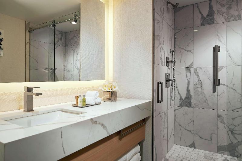 غرفة قياسية سرير كينج لذوى الإحتياجات الخاصة, Days Inn By Wyndham Lamar