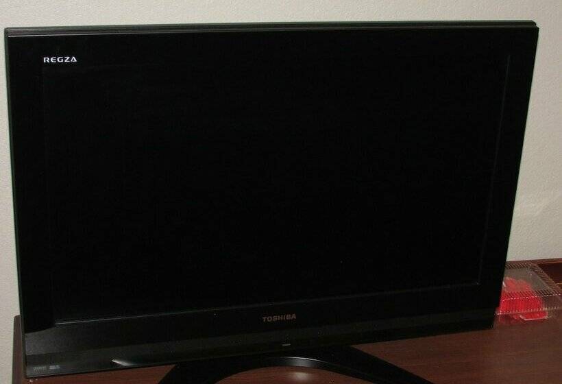 غرفه قياسيه سريرين مزدوجين, Days Inn & Suites By Wyndham Fort Valley