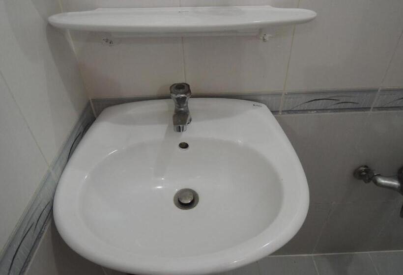 اتاق استاندارد, Vy Khanh Guesthouse