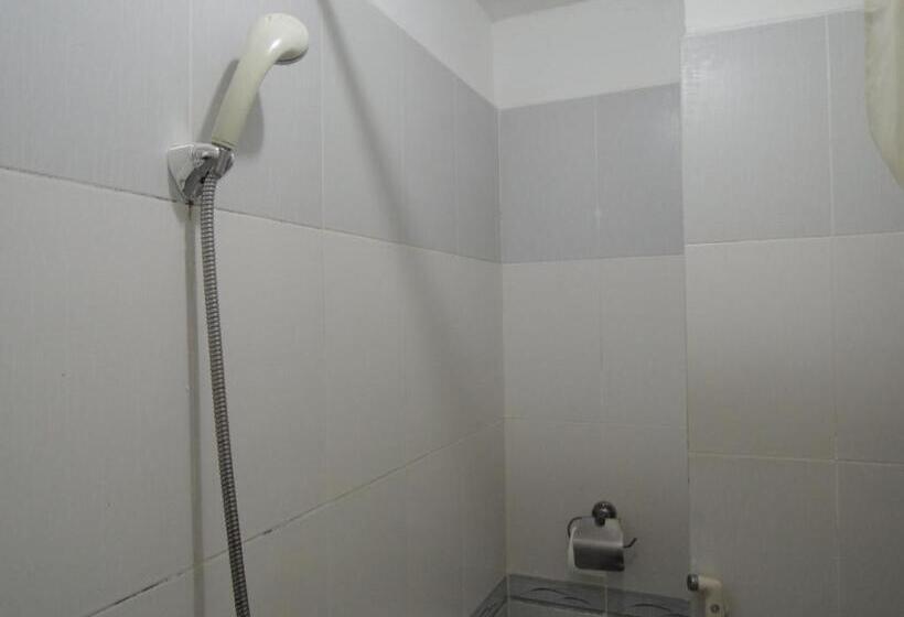 اتاق استاندارد, Vy Khanh Guesthouse