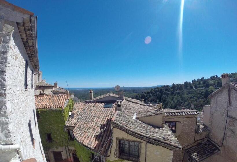 海景套房, Carpe Diem