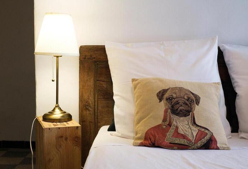 带1个卧室的公寓, Carpe Diem