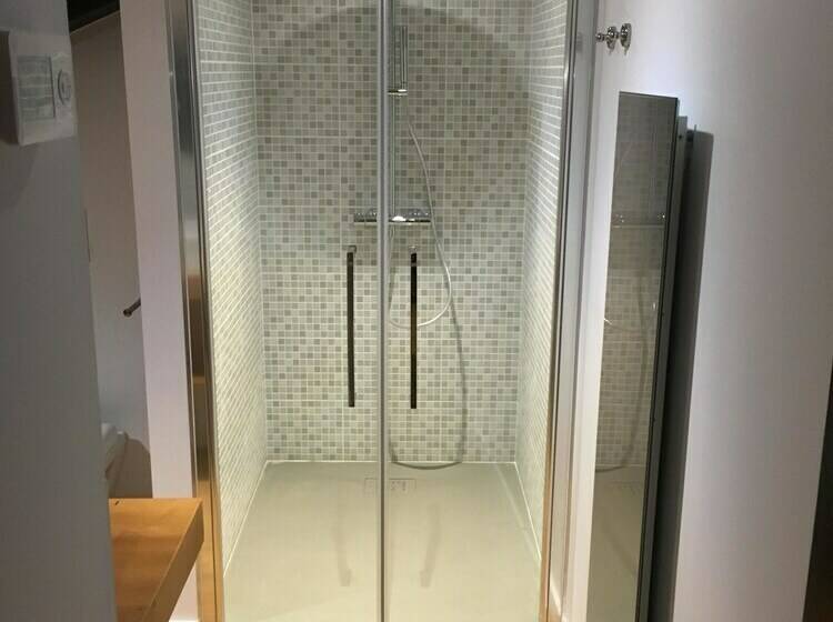 디럭스 룸, Bel Air Maison D Hotes Des Landes