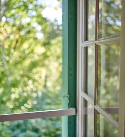 수피리어 룸, Bel Air Maison D Hotes Des Landes