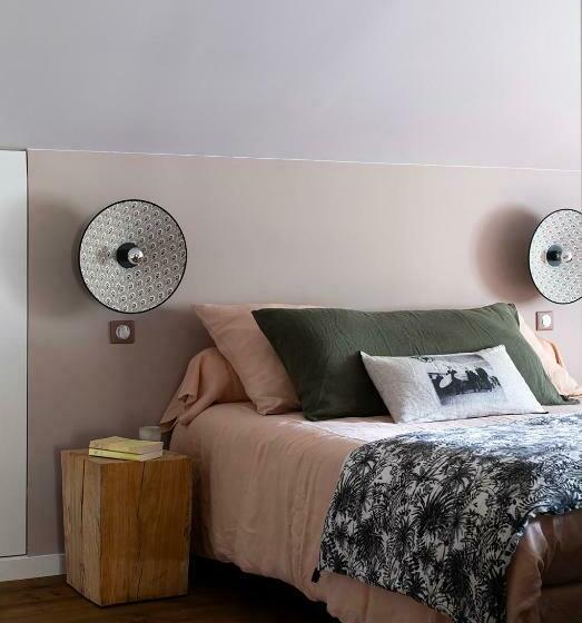 수피리어 룸, Bel Air Maison D Hotes Des Landes