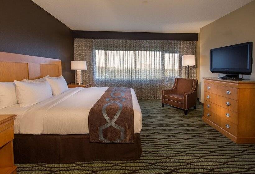 스위트, Doubletree Suites By Hilton Orlando Disney Springs® Area