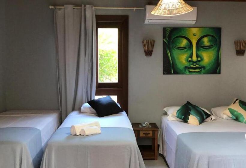 Family Suite, Maui Maui Wellness  Taipu De Fora