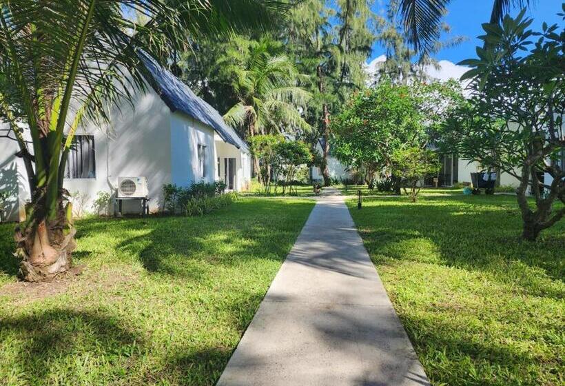 اتاق استاندارد, Palace Long Hai Resort