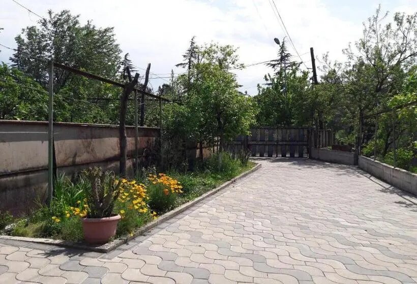 اتاق اکونومی, Sataplia District